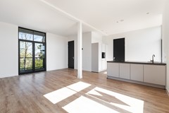 Huizersdijk 28A, 4761 PV Zevenbergen - Huizersdijk 28A, Zevenbergen-10.jpg